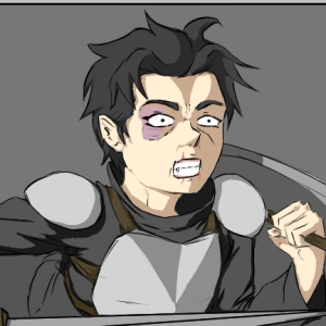 02 Contradicci&oacute;n