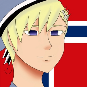 APH Norway