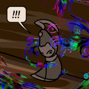 02-21