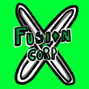 Fusion Corp