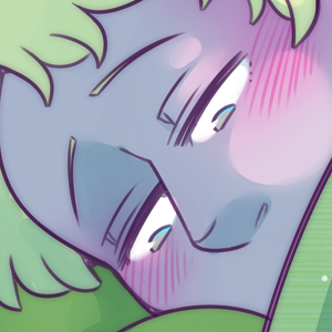 New Pace (Part 5)