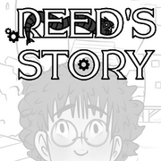 Reed's Story