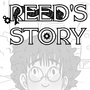 Reed's Story