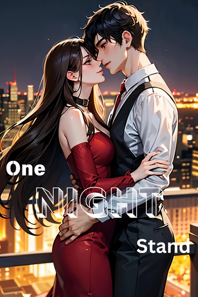 One Night Stand