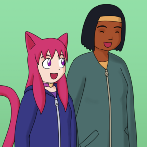 Cap&iacute;tulo 11: Turno Nocturno