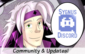 custom banner