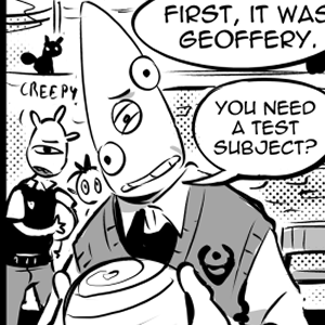 Pages 1-5