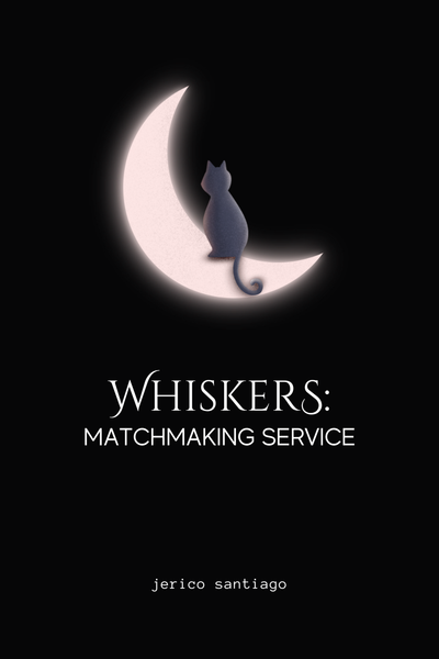 Whiskers: Matchmaking Service