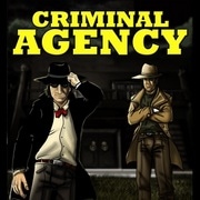 Criminal Agency