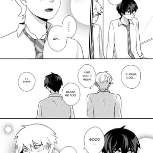 Chapter 12 - 256