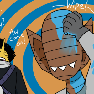 Chapter 1 Pg 5&amp;6