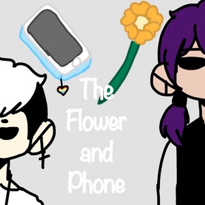 The Flower Shop : Episode 1 - Part 5