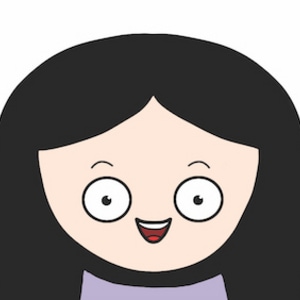 Ep. 18 - How to Troll Extroverts