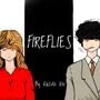 Fireflies
