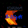 Kingdom Of Twilight