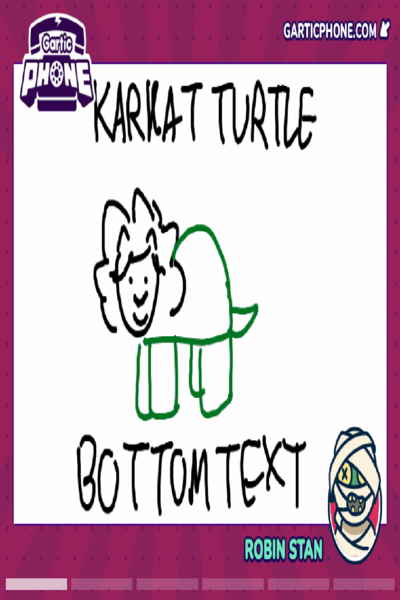 [Discontinued] Way Out There