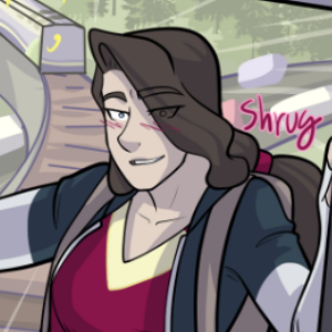 Chapter 4 P.3