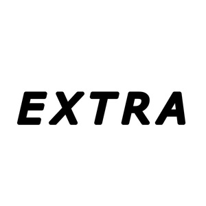 Extra 