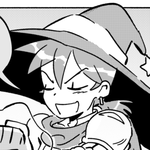 chapter 1: Anjou | pg 1-22