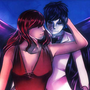 Ch 7 - Pg 1 - Game Changer