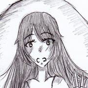 Forbidden Fruit (DISCONTINUED)