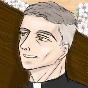 Chapter 4: Christmas Eve (II)