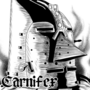 Carnifex: Trials