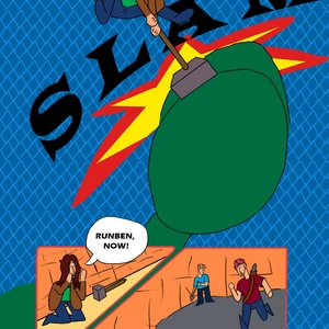 #4