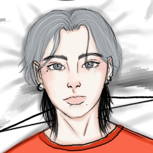 Te veo &eacute;sta noche 