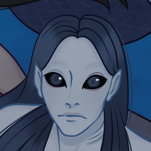 [S3] Chapter 27 Part 7 