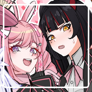 Chapter 4.1: An Invitation