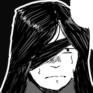 Here we go again-Pt1