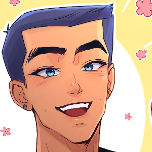 3.1 Let's be Mutuals!