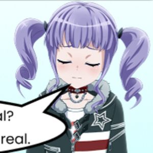 Santa Fanta | Episode 5, Part 1.2