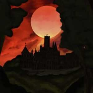 Chapter 17: Champions