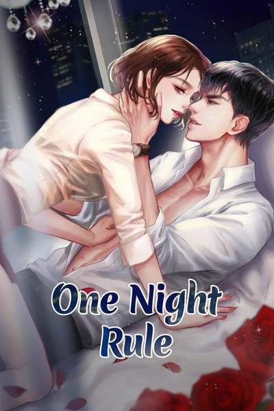 One Night Rule