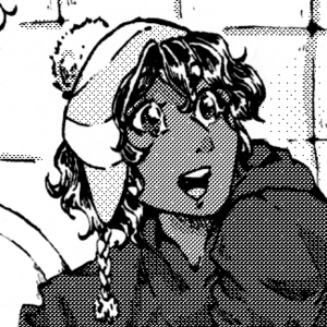 Issue5 - Page 16 - Bath