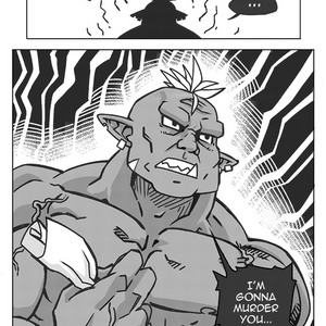 Ch02_21