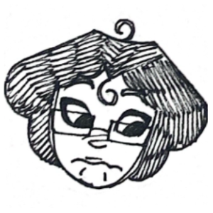 No. 4