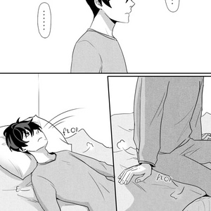 Chapter 10 - 218