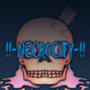 !!~Necrocity~ !!