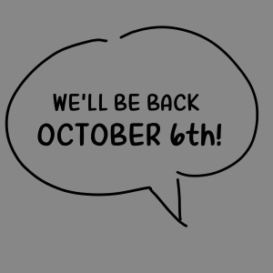 Read Cupbearers :: ANOTHER BREAK | Tapas Community