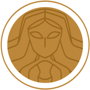 Cover Page/Soon to come