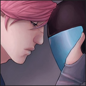 Chapter 5 - Page 10