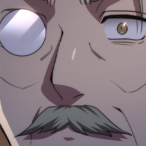 15. Bound to the Old Ways