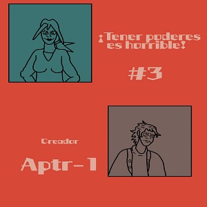 &iexcl;mascar&aacute; especial!