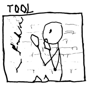 Tool
