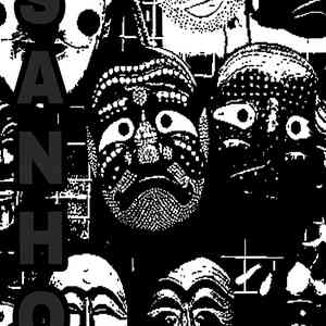 SanHo