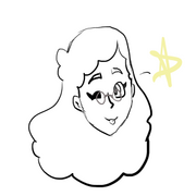 Well, That Just Happened