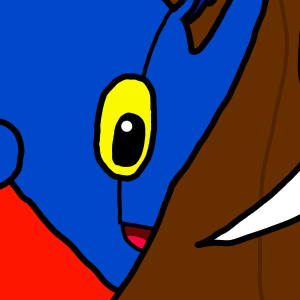 Chapter 2 (page 16- 17)